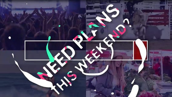 Phoenix metro events, things to do: February 2024