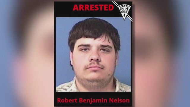 Scottsdale man who shot officer gets 30 years in prison