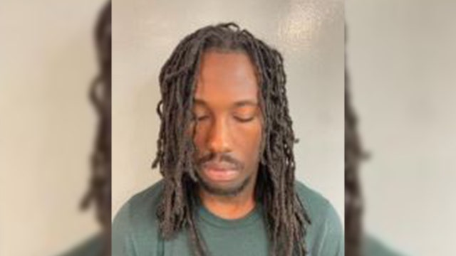 Man to serve decades-long prison sentence in connection with Tempe crimes: MCAO