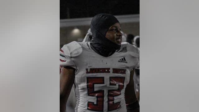 1 dead, 9 injured in overnight shooting at Halloween party, Indianapolis police say