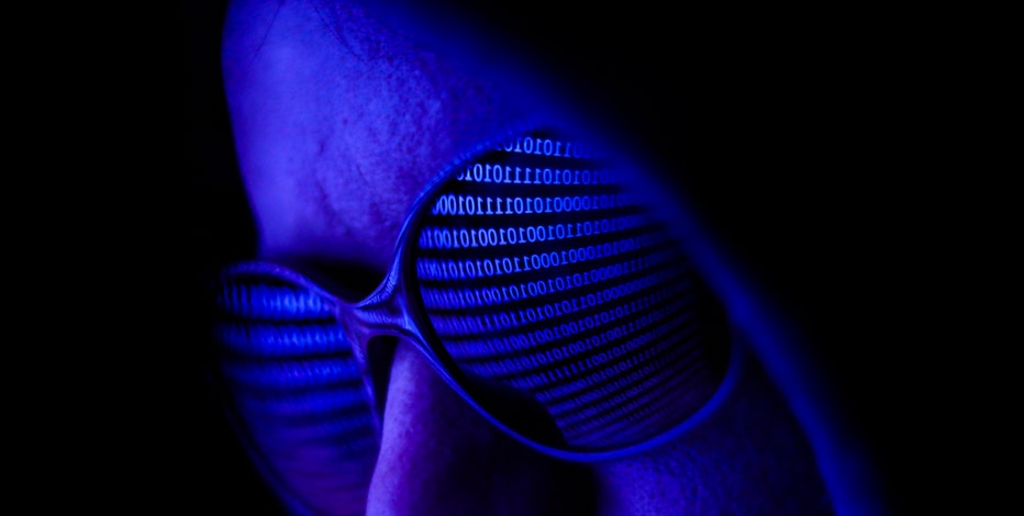 Phantom Hacker: What to know about a new scam that FBI officials are warning people about