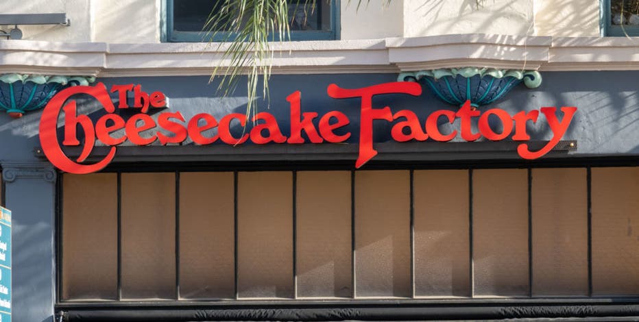 List of bad first date spots ranked by women goes viral