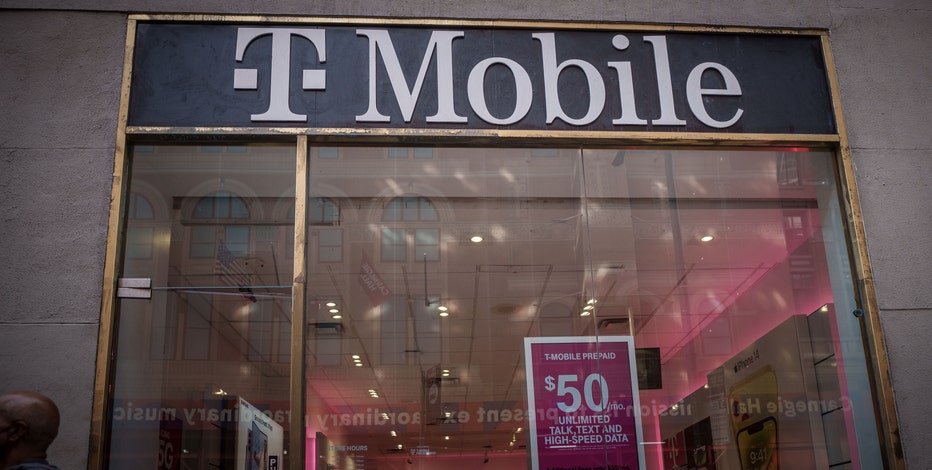 T-Mobile moving some customers to pricier plans unless they opt out