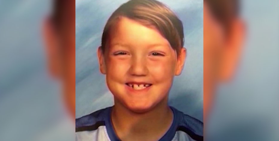 Lori Vallow: Judge orders release of 'Doomsday Mom' murder victim's body to family