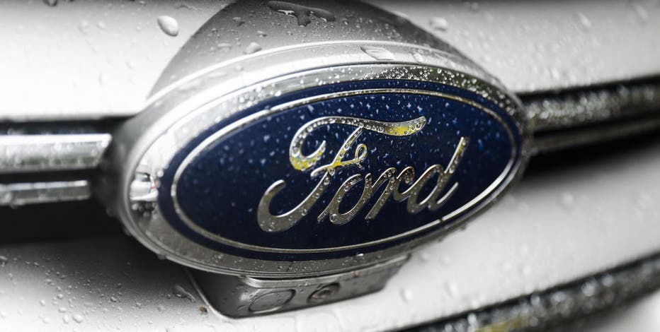 UAW strike update: A look at Ford's latest offer to union