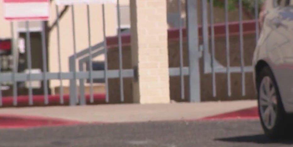 Arizona school safety discussions continue as SRO gaps have yet to be filled
