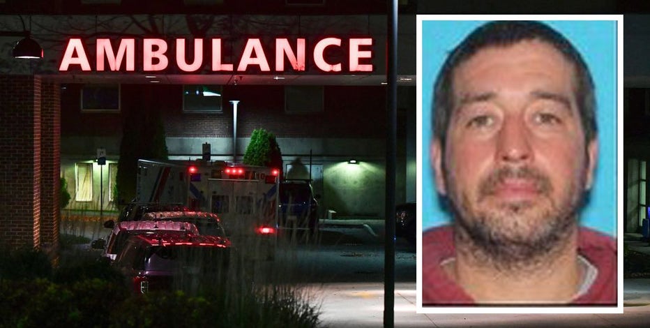 Deaths reported in Maine mass shooting