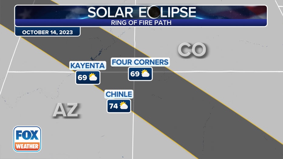 CO_AZ-Annular-Solar-Eclipse-Forecast.jpg