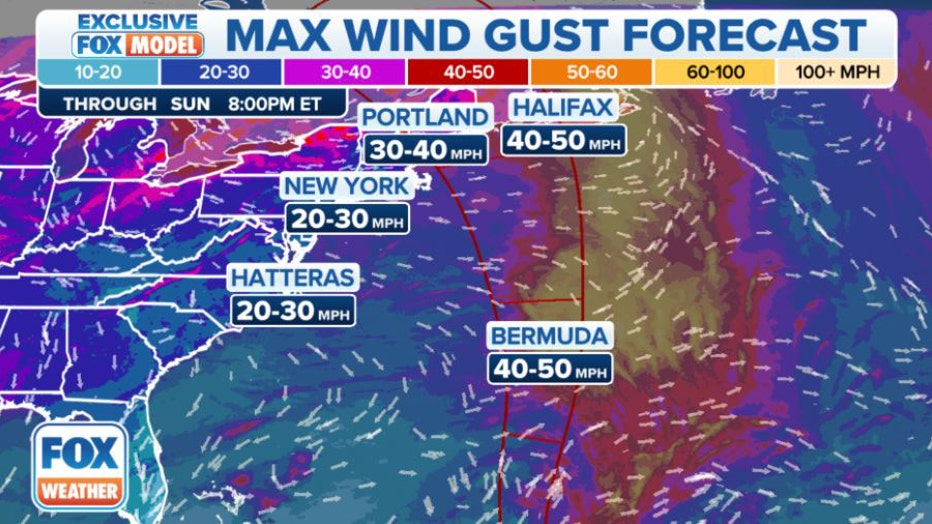 FOX-Weather-wind-gust-graphic.jpg