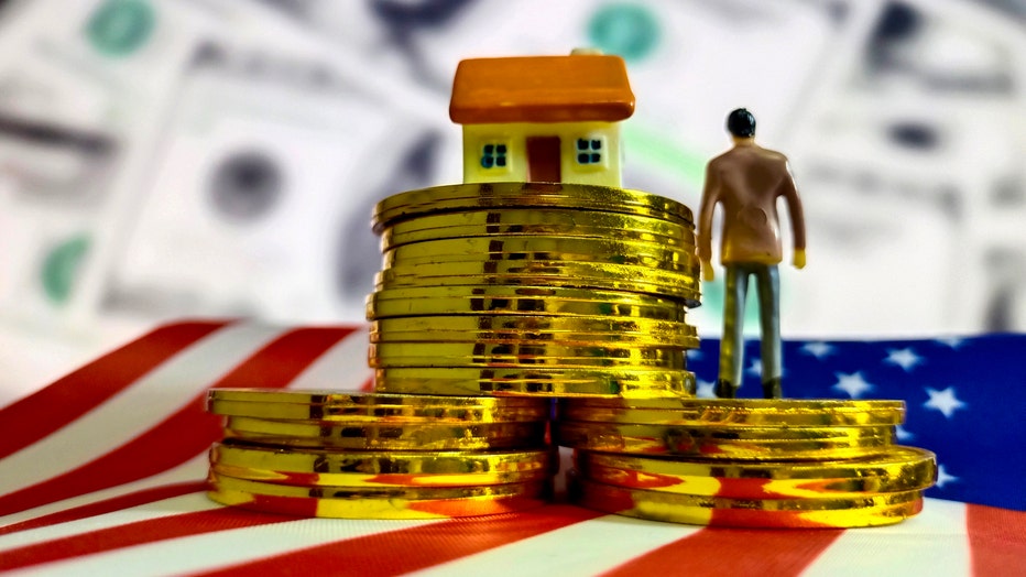 (Photo Illustration by Costfoto/NurPhoto via Getty Images)