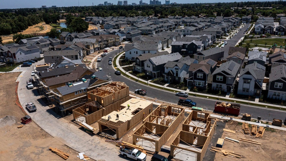 Homes-under-construction-in-Sacramento.jpg