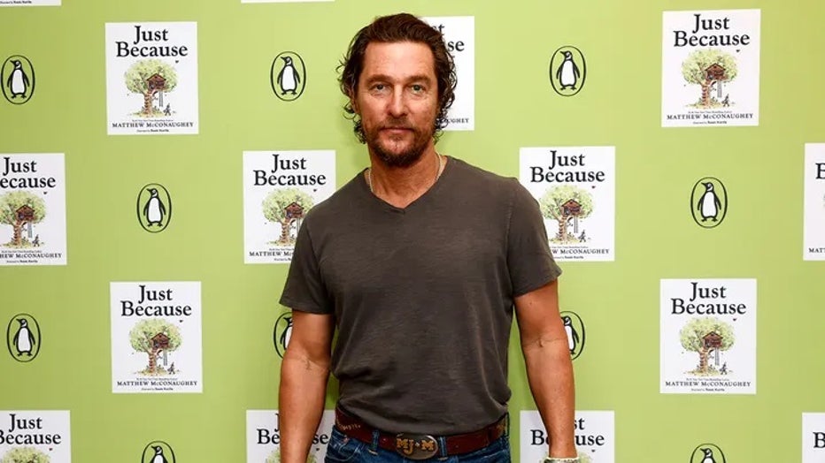 Matthew_McConaughey_2.jpg