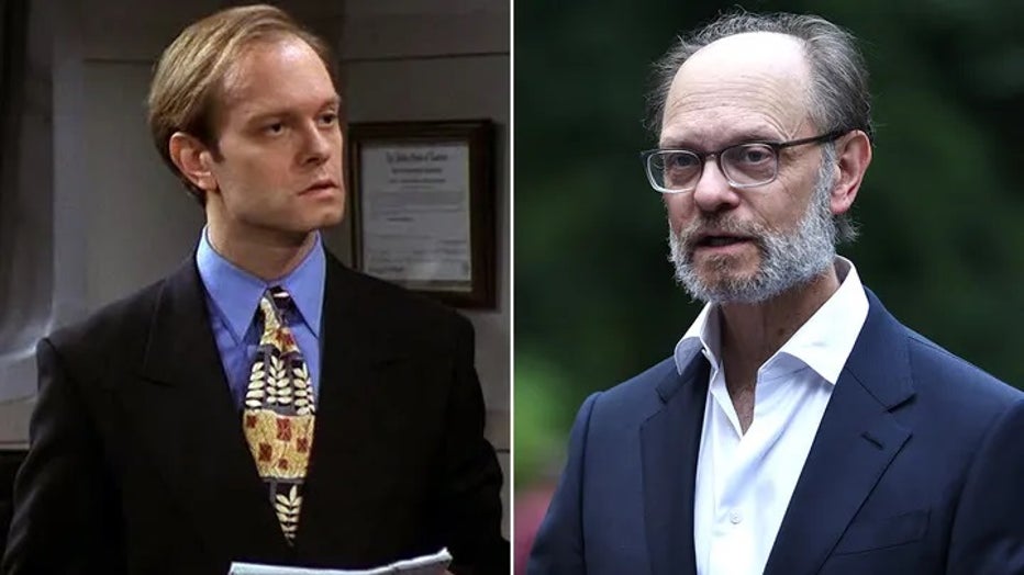 david-hyde-pierce.jpg