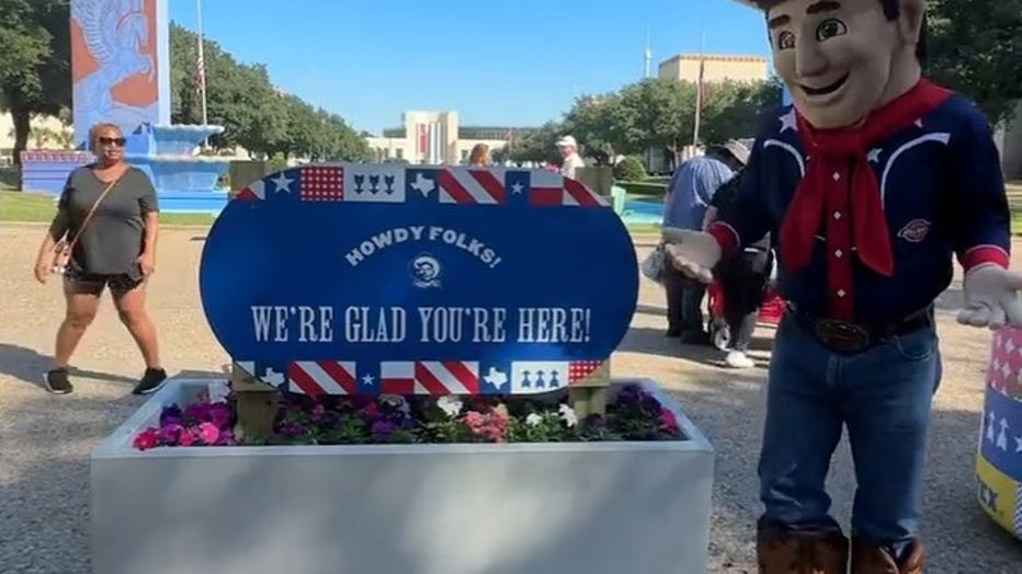 state-fair-of-texas-sign-2.jpg