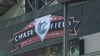 D-backs roof to have complete functionality in 2025