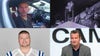 Matthew Perry's death certificate; body cam of ex-NHL player's arrest: this week's top stories