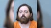Trucker sentenced for boss' attempted murder: MCAO