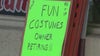 Longtime owner of beloved Phoenix area costume shop selling business as she retires