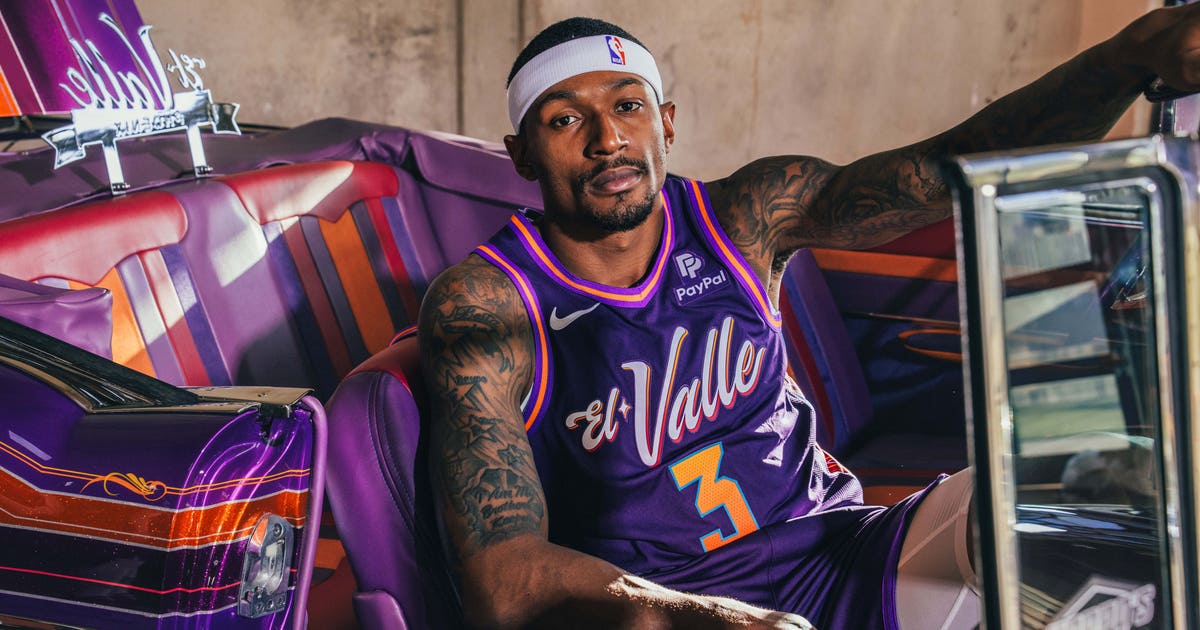 Bradley-Beal_El-Valle.jpg?ve=1