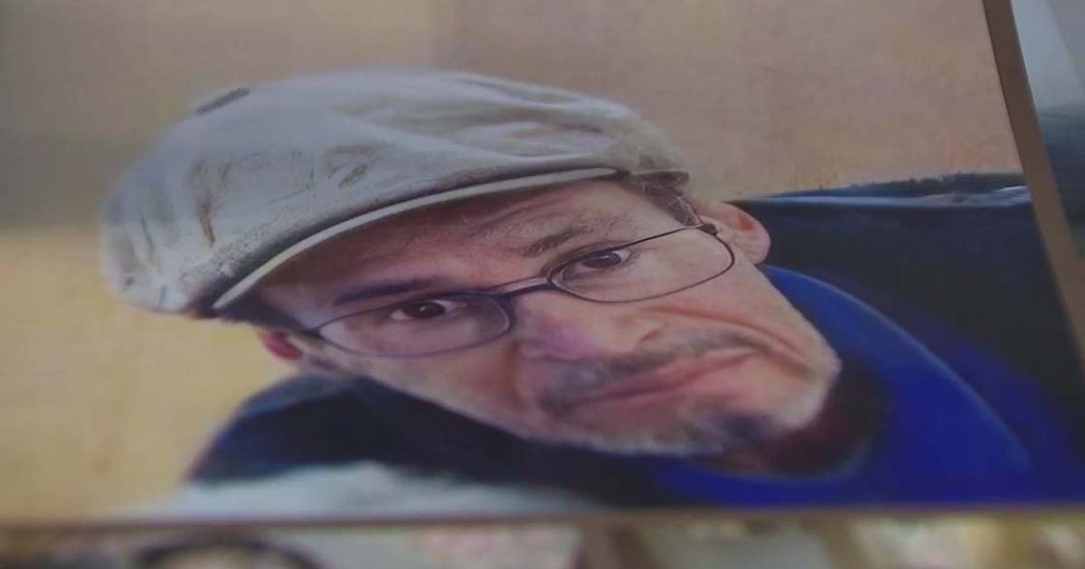 Phoenix man died while trying to save pets from house fire, family says ...