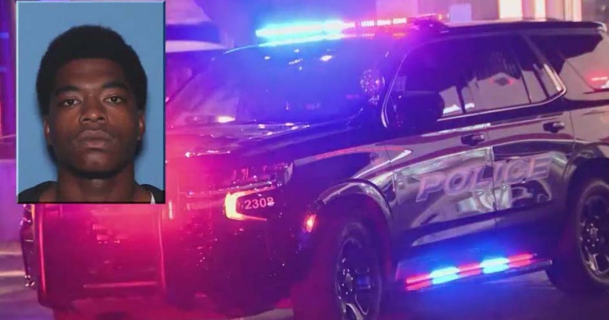 Suspect shot, killed by Goodyear officers in Avondale | FOX 10 Phoenix