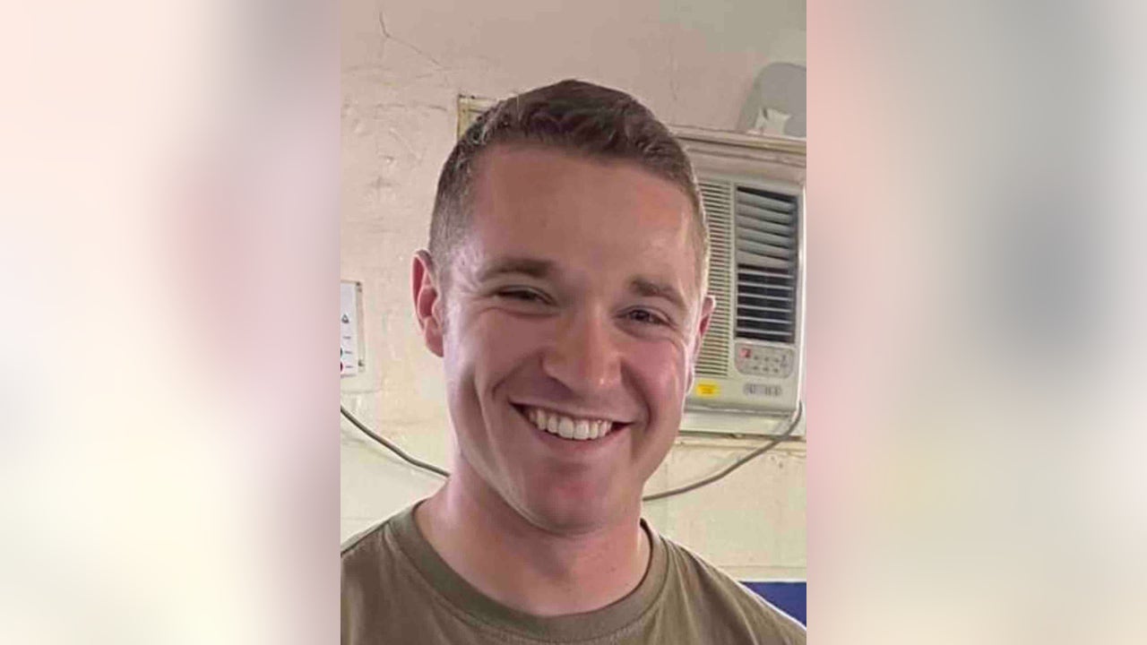 Arizona soldier killed along with 4 others during Army training exercise overseas - Vimarsana News