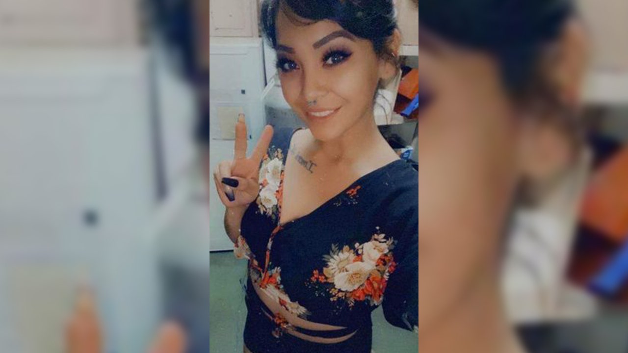 Woman killed by hit-and-run driver on the Fort Apache Indian Reservation - Vimarsana News