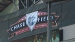 Arizona Diamondbacks say roof will have complete functionality for 2025 MLB season