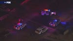 Teenage boy dies at hospital after being shot in south Phoenix