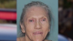 Daughter of Phoenix woman killed in house fire details recent trouble with the suspect