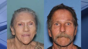 Court docs: Chilling details give insight into months leading up to deadly Phoenix house fire