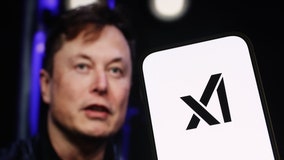Elon Musk debuts 'Grok' AI bot to rival ChatGPT