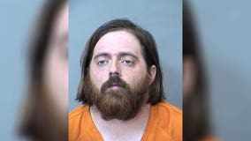 Tucson trucker sentenced for boss' attempted murder in Phoenix