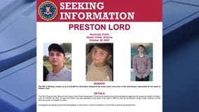 Preston Lord murder investigation: Queen Creek Police say some parents are not cooperating with probe