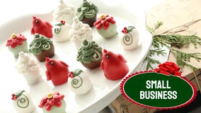 Gift ideas that support small businesses