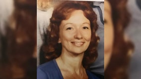 Wisconsin cold case arrest in Arizona decades after love triangle killing