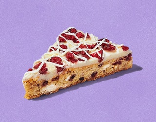 https://images.foxtv.com/static.fox10phoenix.com/www.fox10phoenix.com/content/uploads/2023/11/320/250/HOL-FY24-Cranberry-Bliss-Bar.jpg?ve=1&tl=1