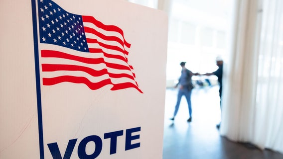 2026 Election: Arizona Prop 320 explained: What to know about 60% classroom spending requirement for districts