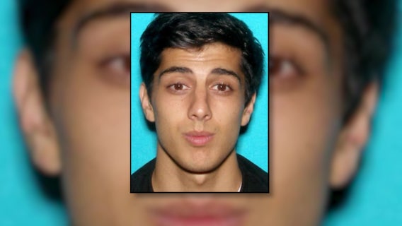 Arizona man arrested, accused of making terrorist threats