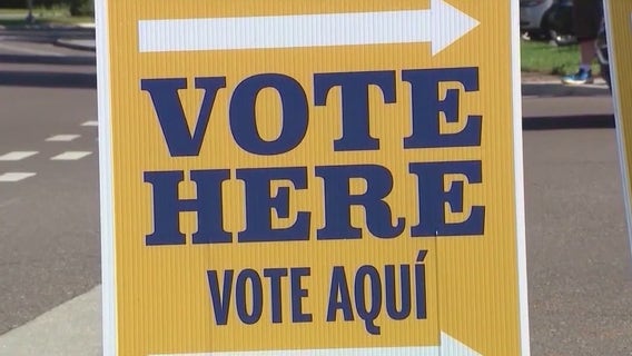 Arizona Election 2023: Bonds, ballot measures, budgets, voting process, results