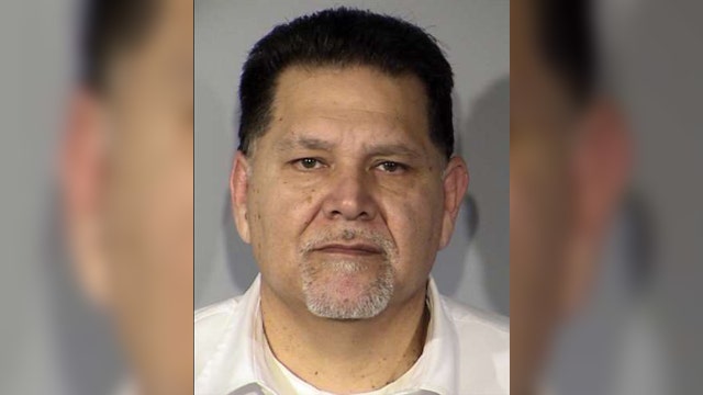 Ex-Arizona teacher convicted of sexual abuse: MCAO
