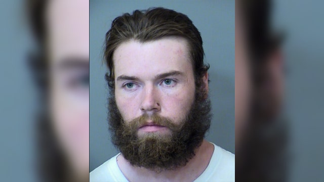 Homeless man involved in shooting after argument over explicit situation: PD