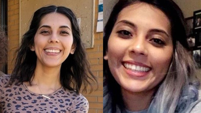 Family seeks justice after woman found dead at Steele Indian School Park