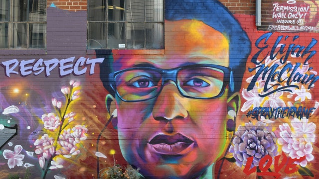 Here's what to know about Elijah McClain's death, the cases against cops and paramedics