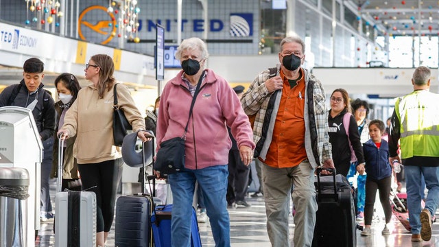 Here are tips for Thanksgiving travelers before enjoying the big holiday meal