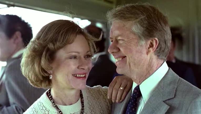 P-JIMMY-CARTER-BDAY-10P_00.01.07.44.jpg