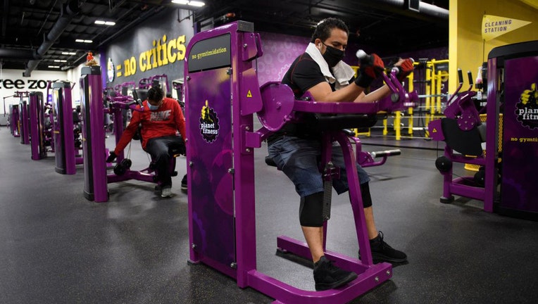 Planet-Fitness.jpg