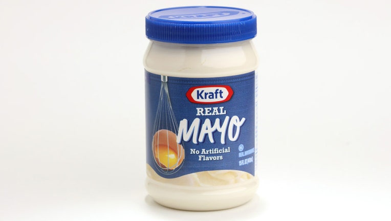 Kraft-mayonnaise.jpg