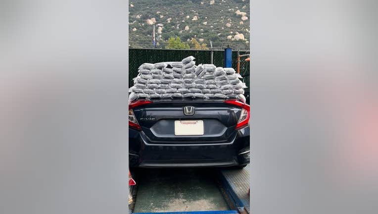 u.s._border_patrol_-_fentanyl_seizure_photo_1.jpg