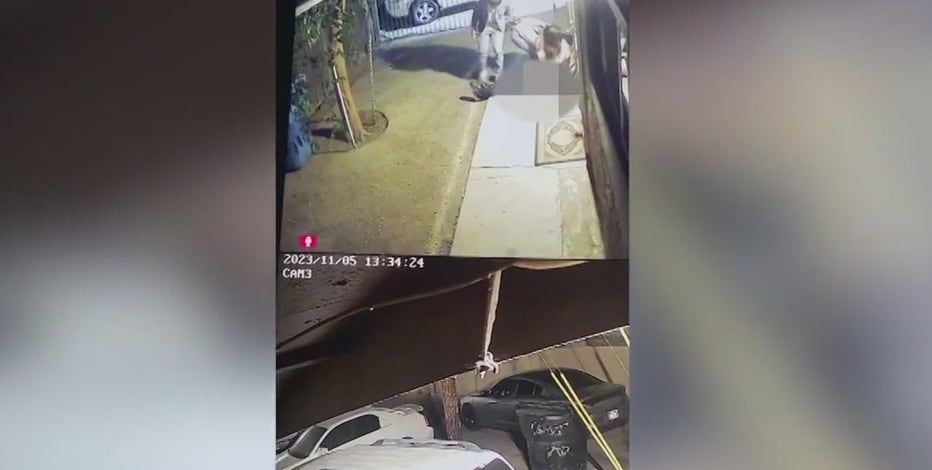 Three men, a teen injured in a central Phoenix shooting, PD says